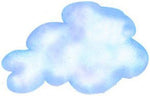 Cloud #A