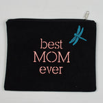 Best Mom Ever Stencil Kit