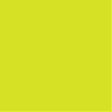 Patio Paint Dark Yellow Color