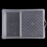 Roller Paint Tray 6 Inch