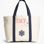  EMT's Sign Bag