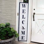 Welcome your friends throughout the entire year with our Porch Sign Stenciling Kit. Buy your kit today!